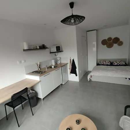 La Petite Pause Bethunoise * Béthune